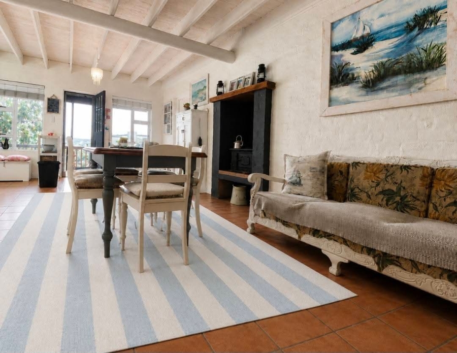 5 Bedroom Property for Sale in Stilbaai Wes Western Cape